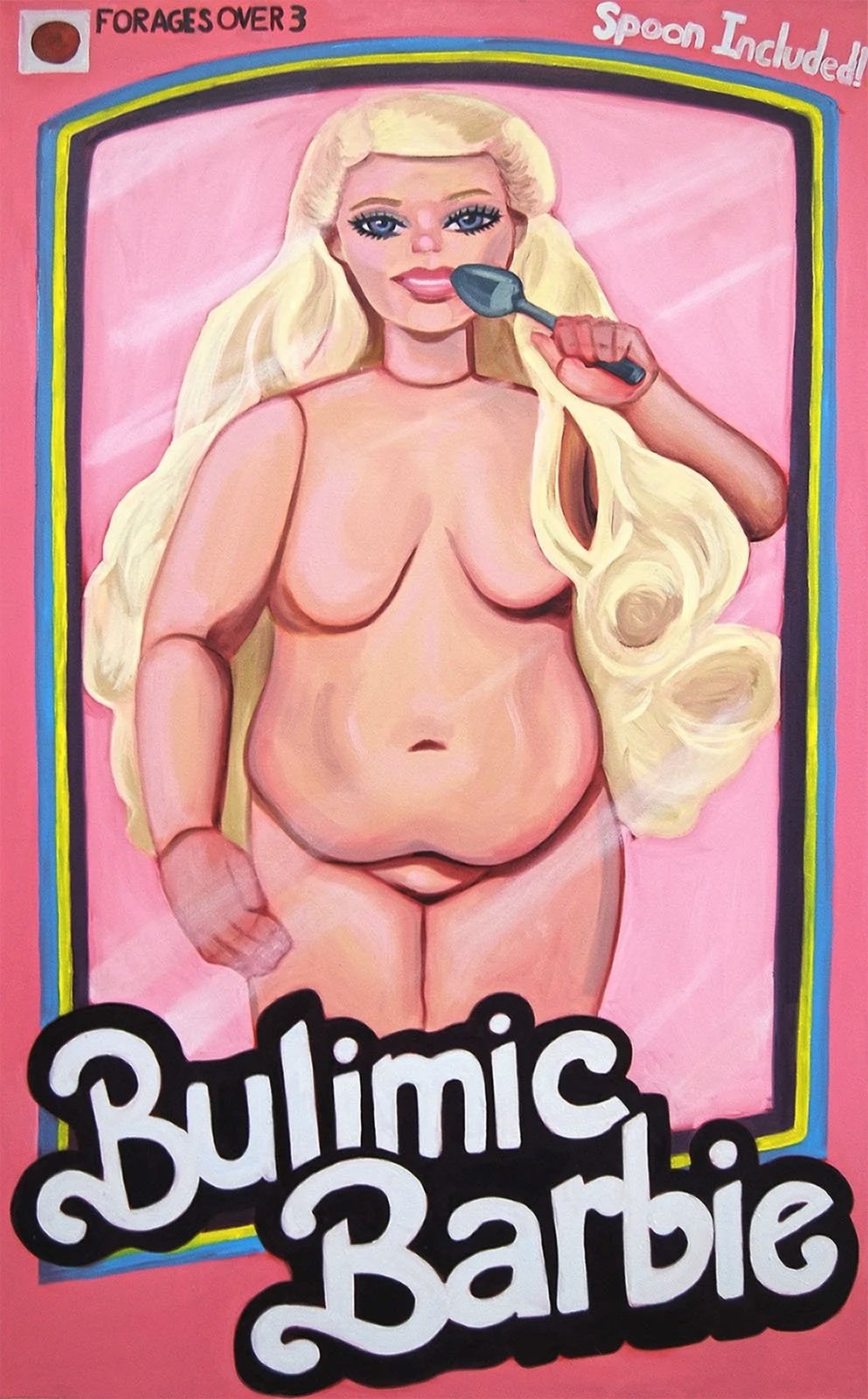 Bulimic+Barbie.jpg