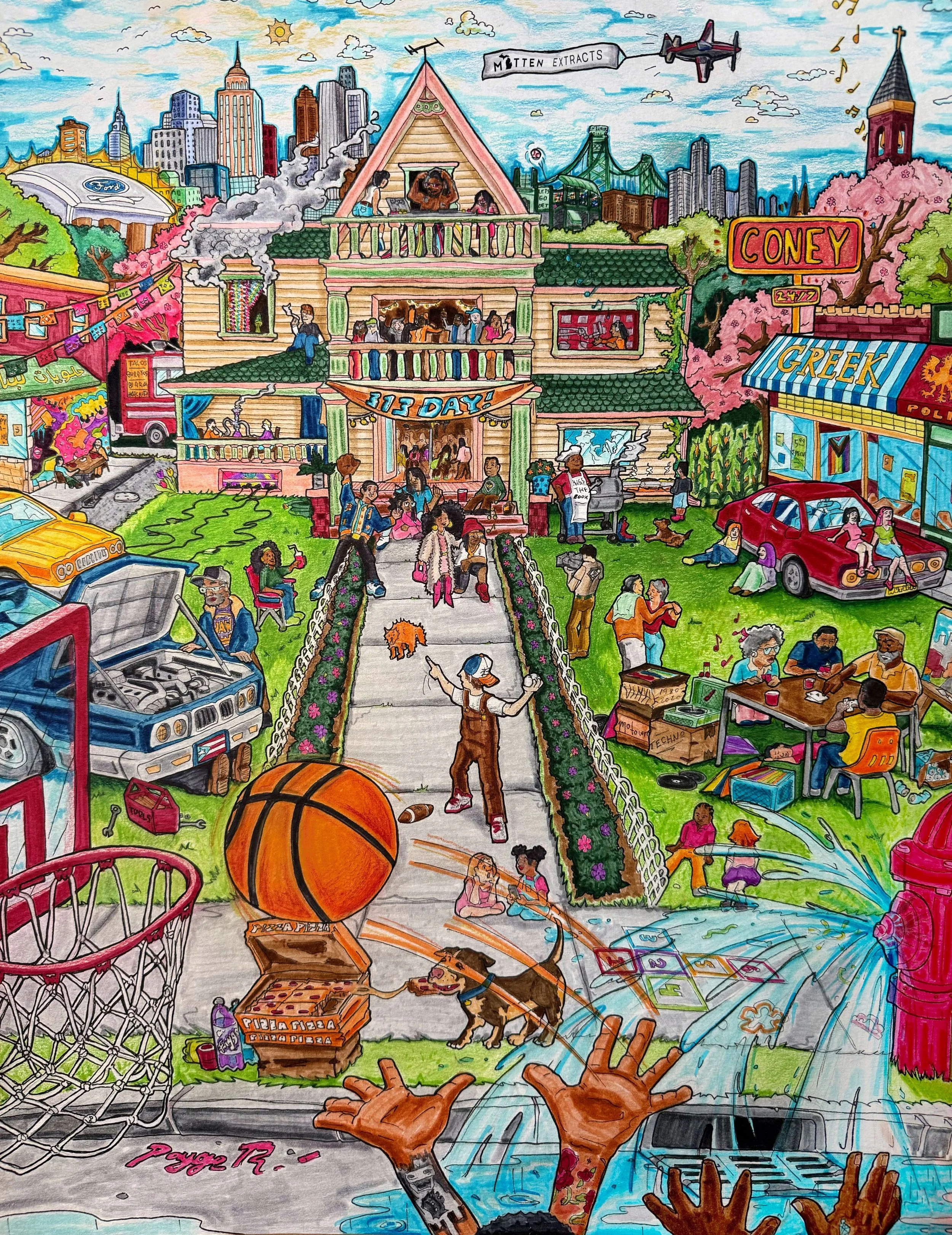 Payge Rumler_313DayBlockParty.jpg