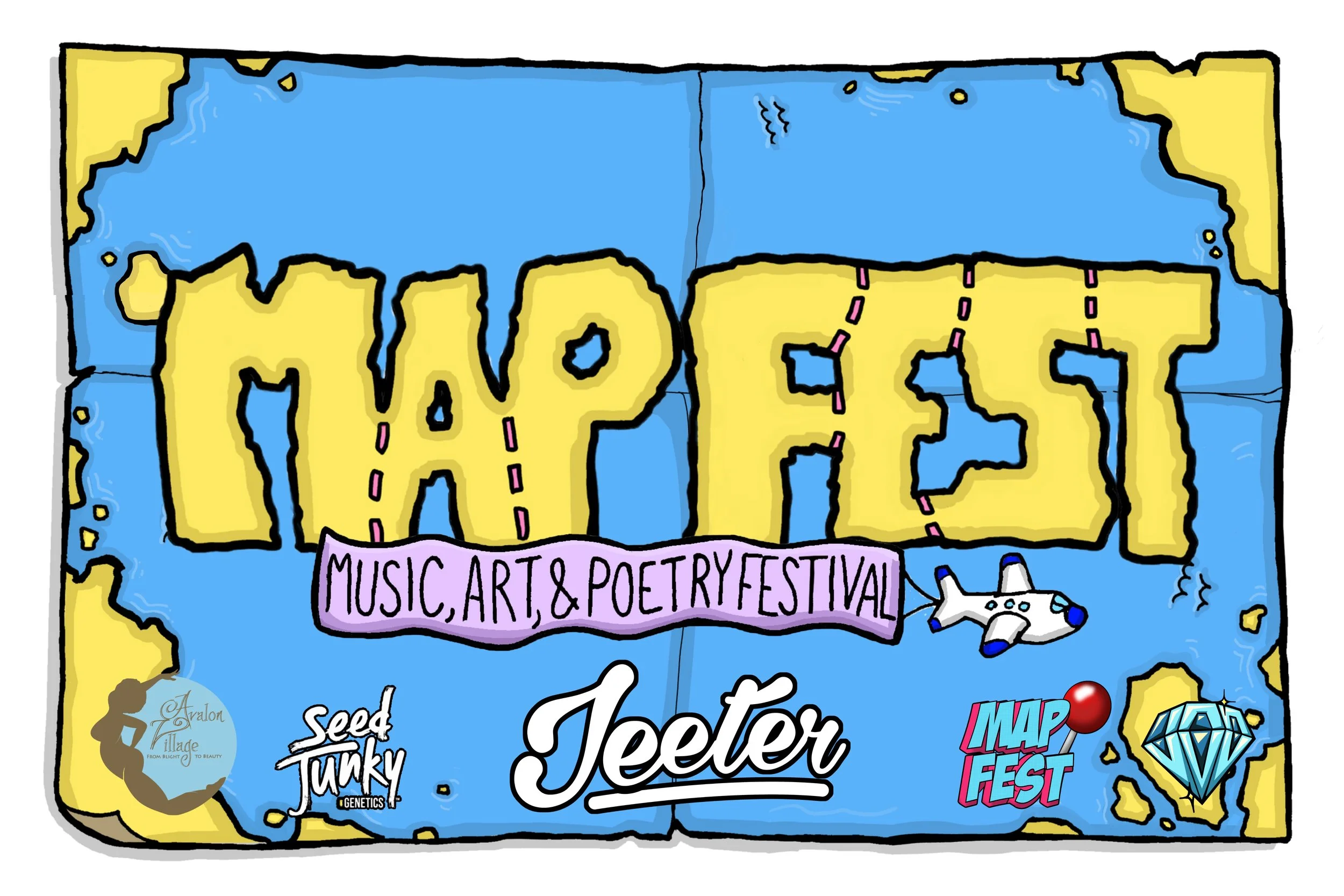 MAPFest 4' x 6' Banner.png