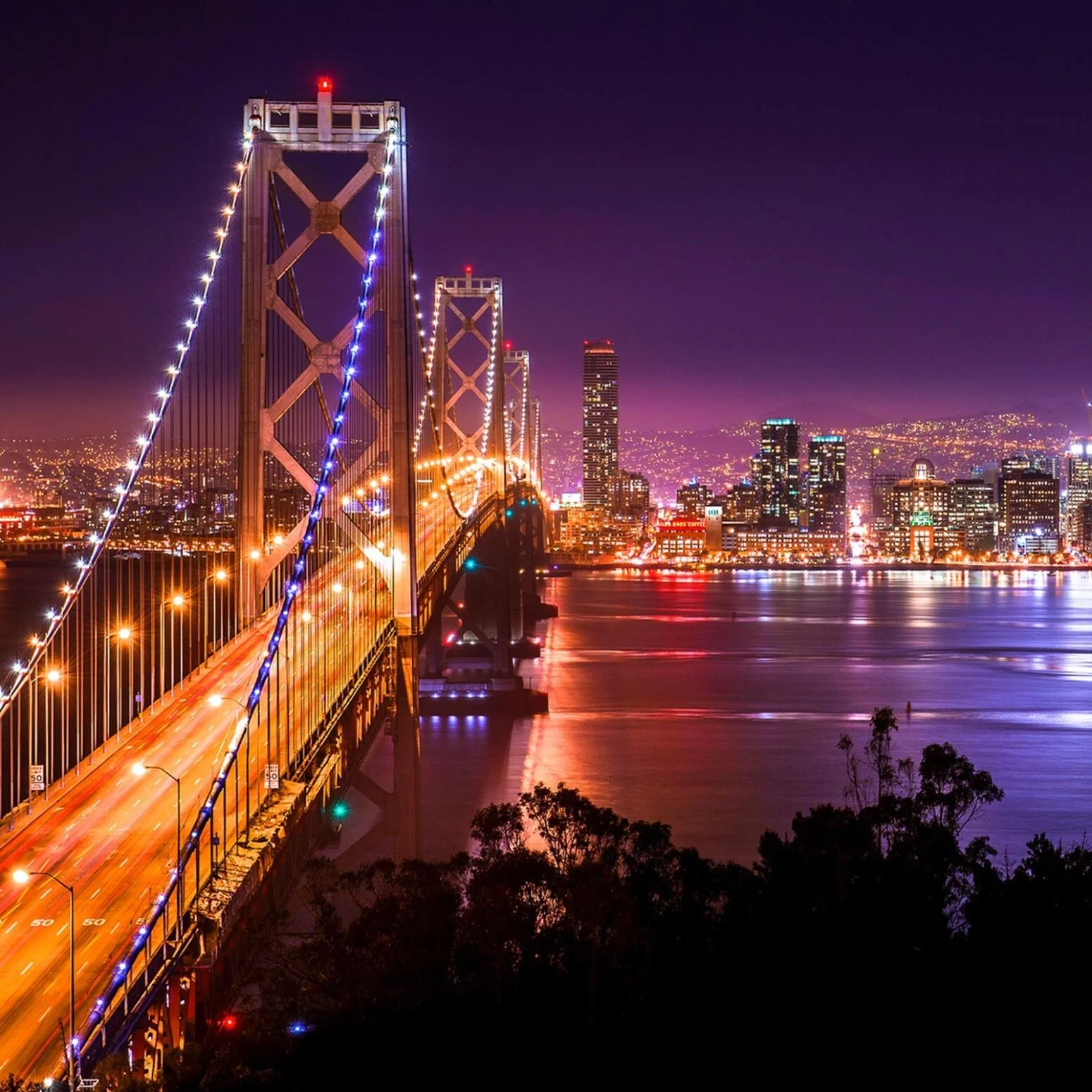 New York Jazz – Nice &amp; Easy – with Tom Parker