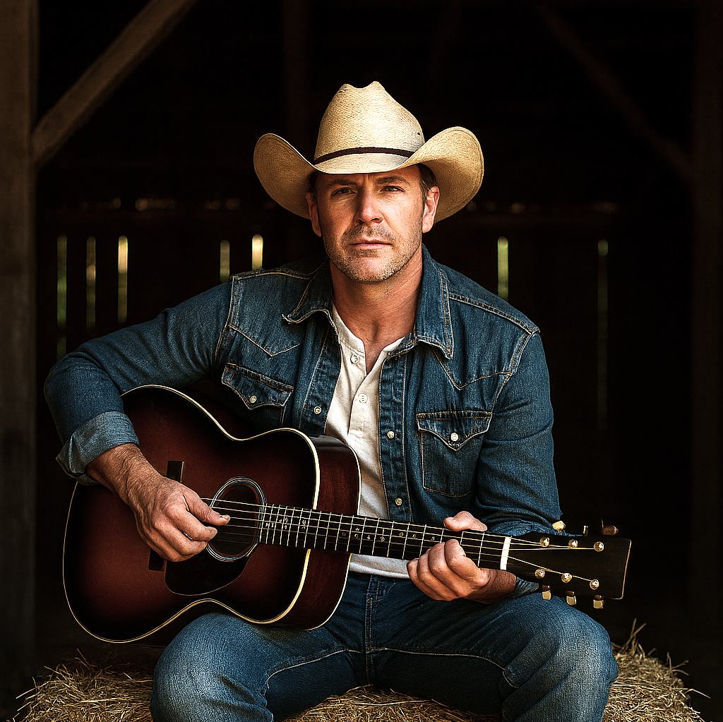 Sunday Country