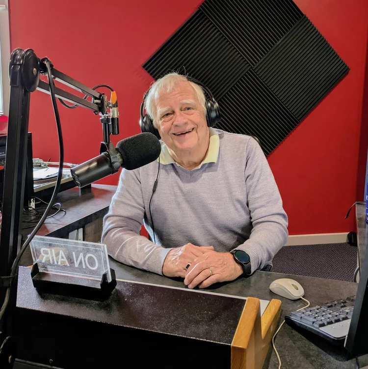 RPP FM - Your Peninsula Radio | Engage with Local Radio - Tune In Now