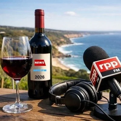 Mornington Peninsula Wine Region Punching Above Its Weight
