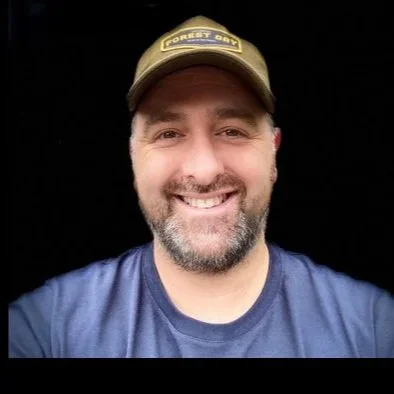 On Air – with Brian Peel