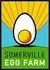 Somerville Egg Farm.jpg