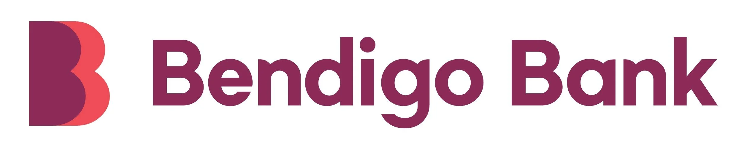 BendigoBank logo-1.jpeg