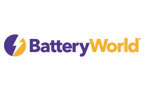 BatteryWorld-Logo.png