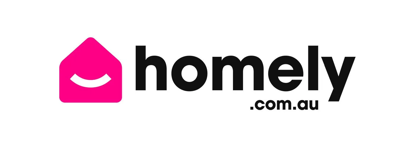 homely-logo-horizontal-black.jpg