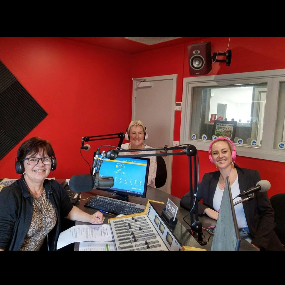 The Unexpected Journey