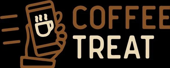 Coffee Treat Logo.jpeg