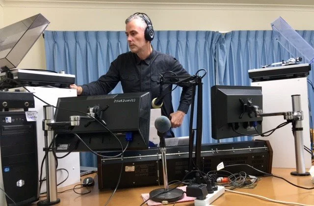 The Good, The Bad &amp; The 80s