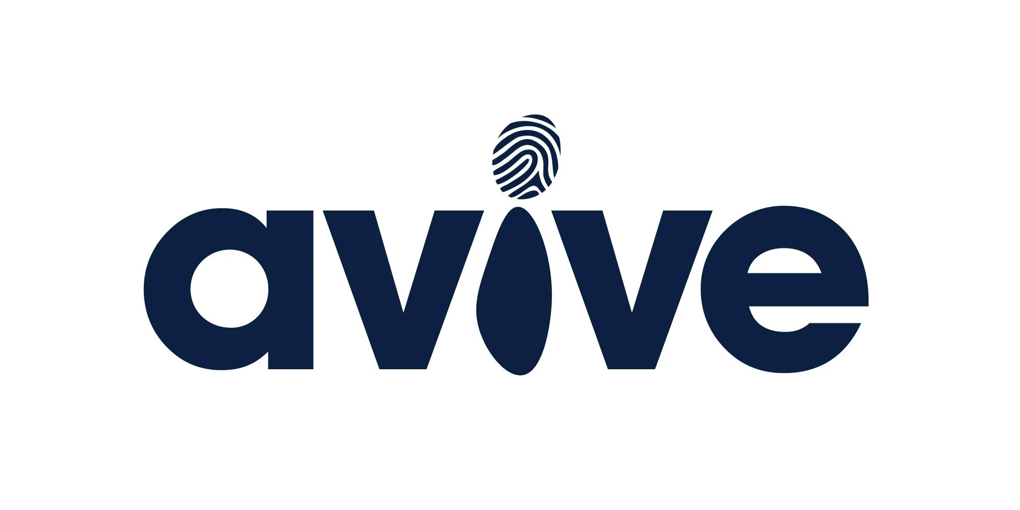 Avive-Logo-Navy-RGB.jpg