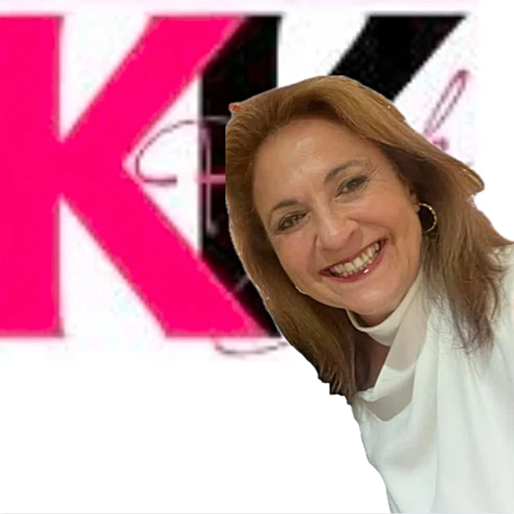 The KK Factor (World Sounds – Greece)