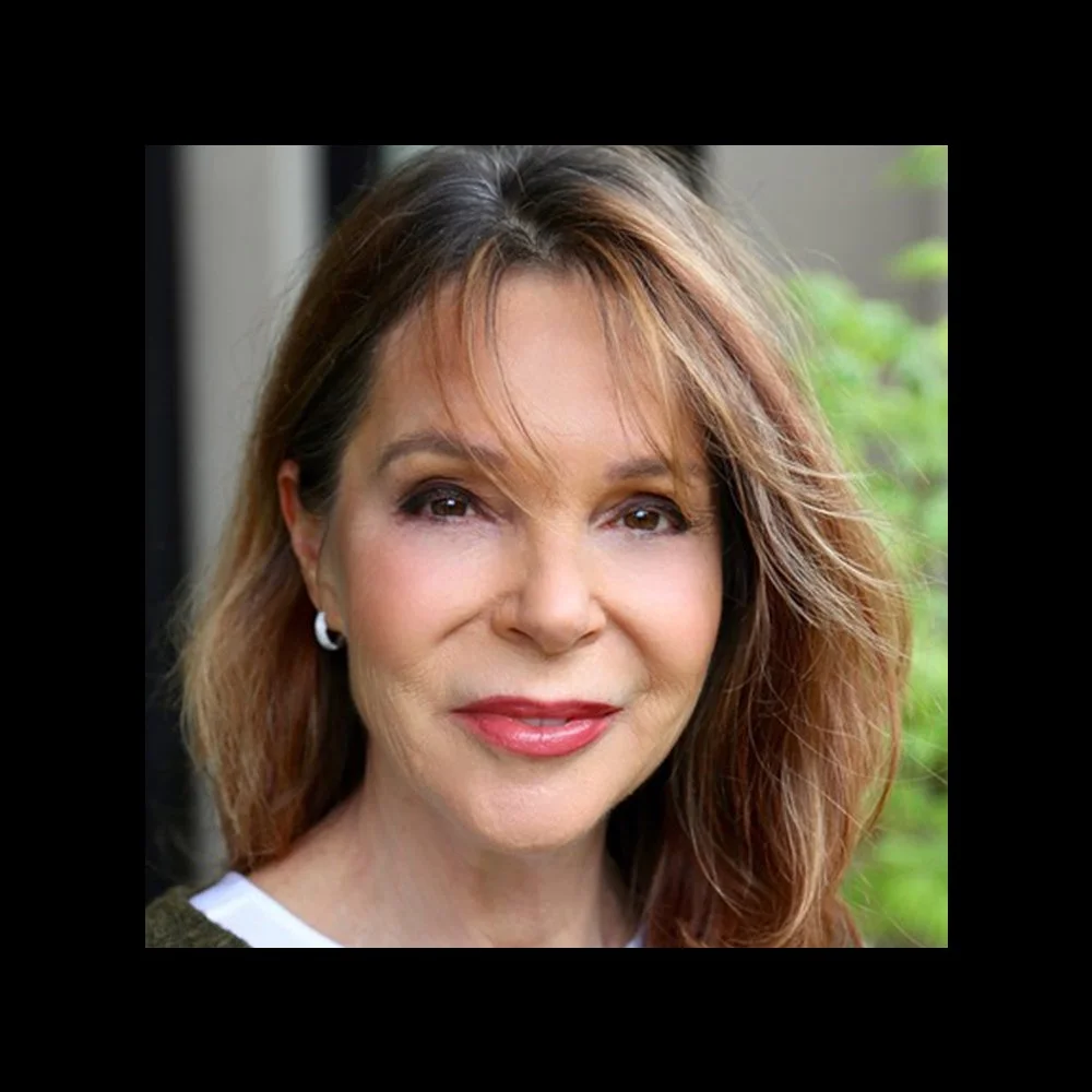 Breath of Fresh Air with Sandy Kaye