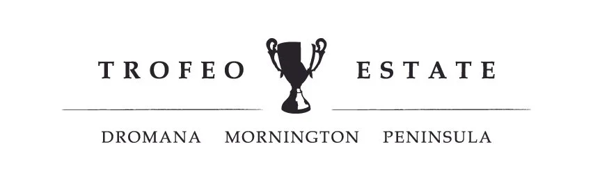 Trofeo Estate Logo bw.jpg