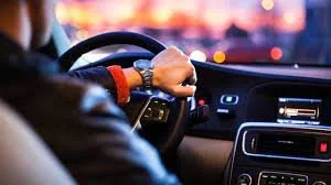 Emilie Biggar “Unscripted”