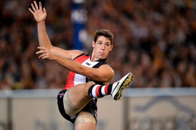 Local AFL South Eastern Football  – Live