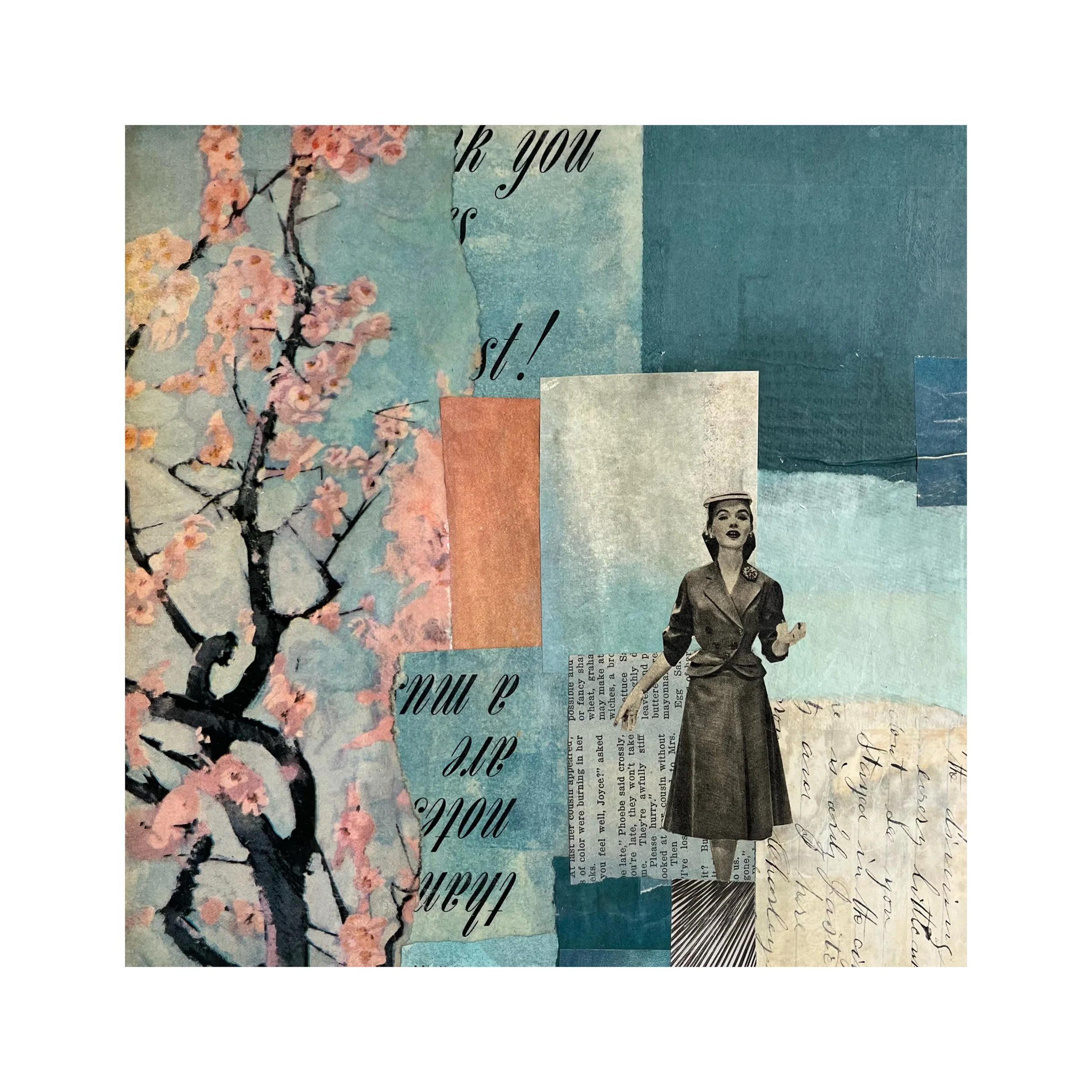 cherry blossom girl mat.JPG