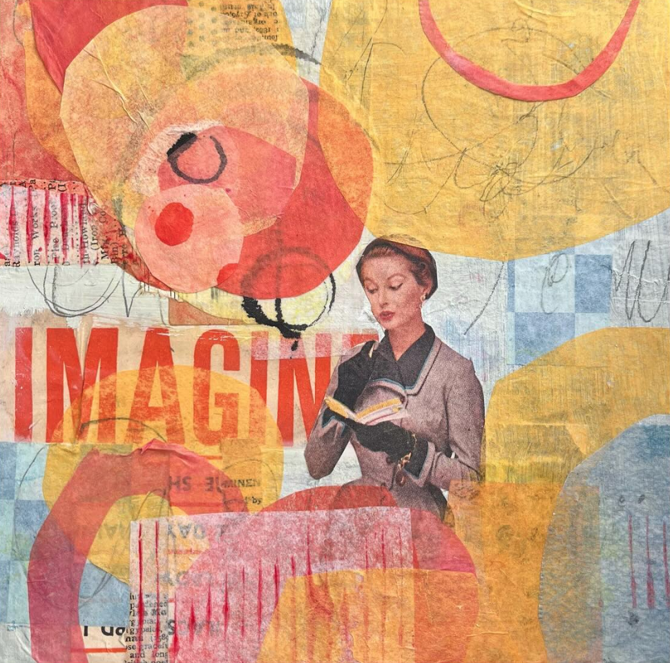 Screen Shot 2025-08-26 at 8.45.41 PM.png