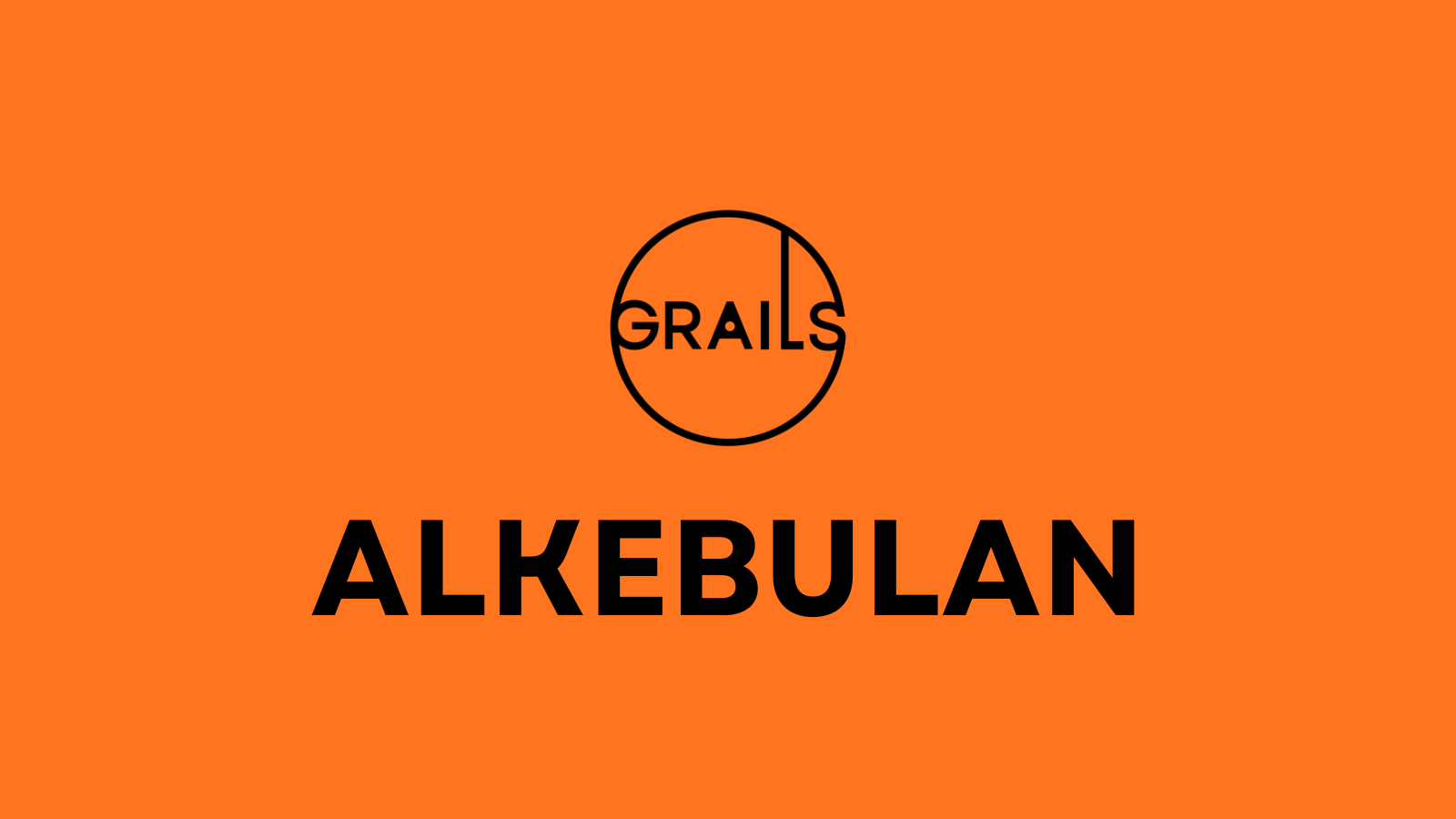 WOLLSTONECRAFT (1).png