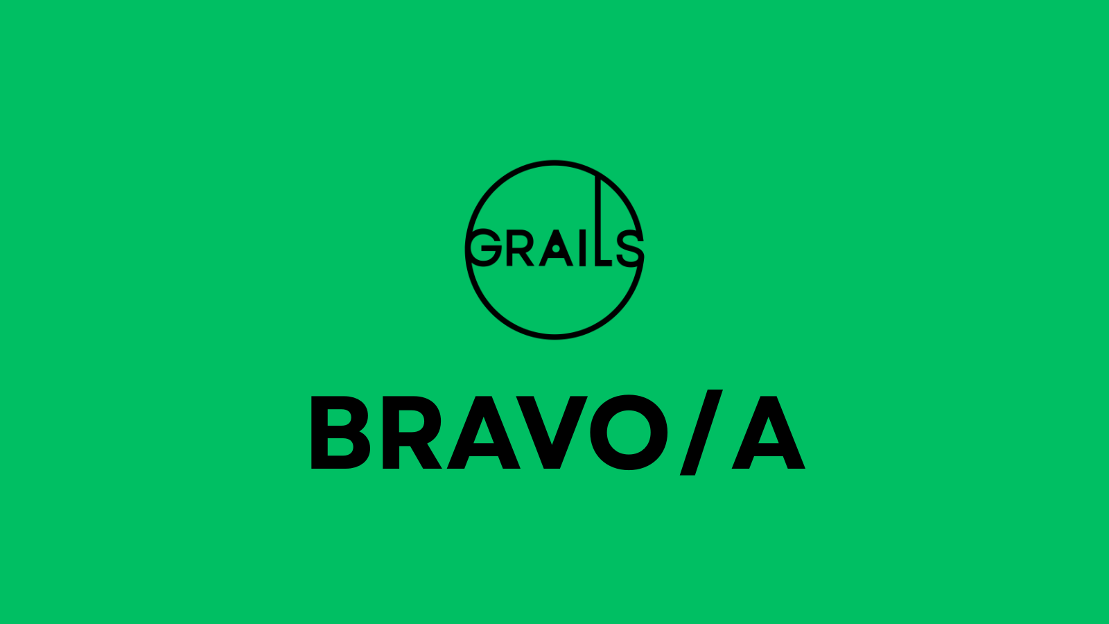 BRAVO-A.png
