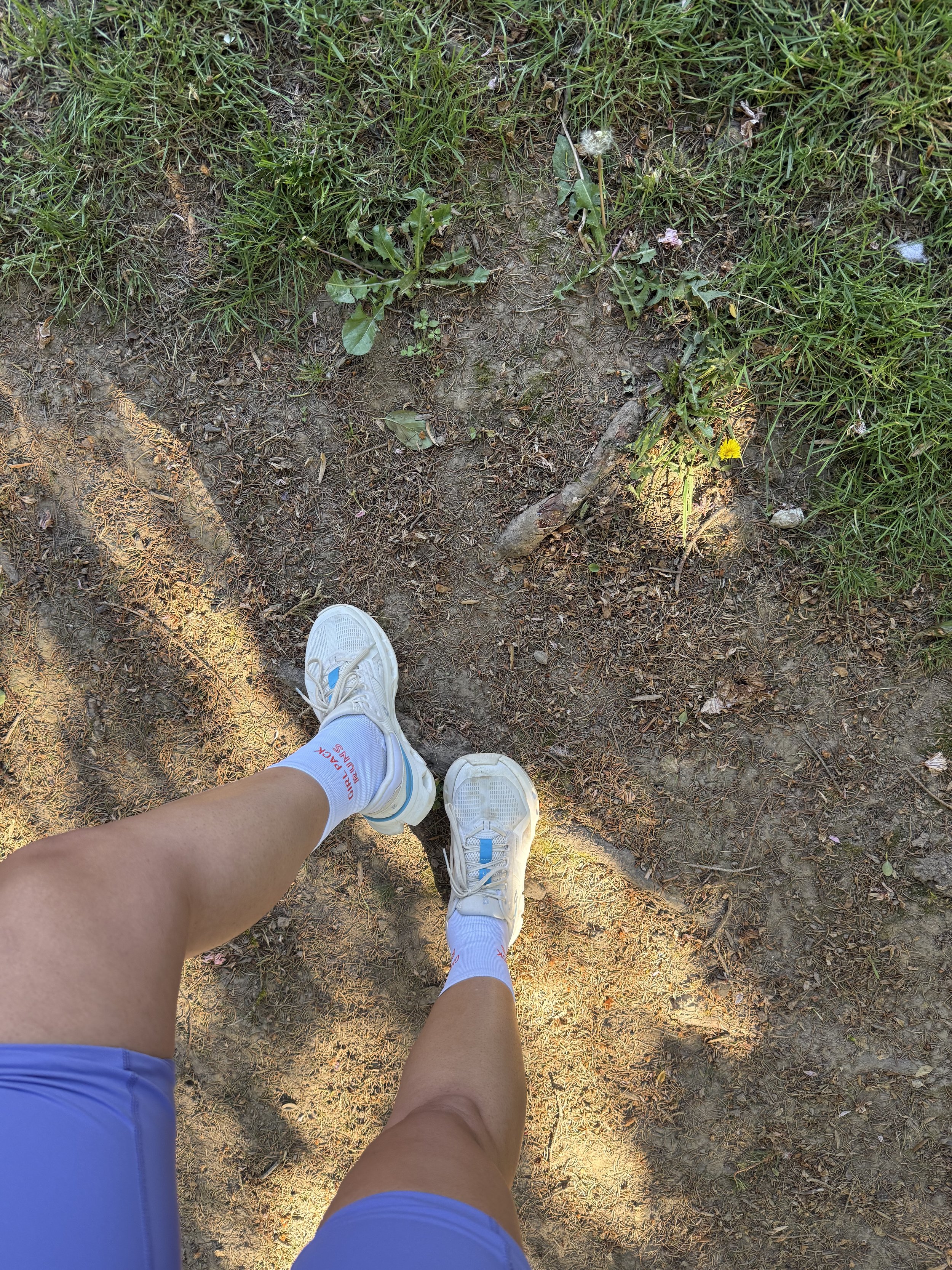 IMG_0244.jpeg