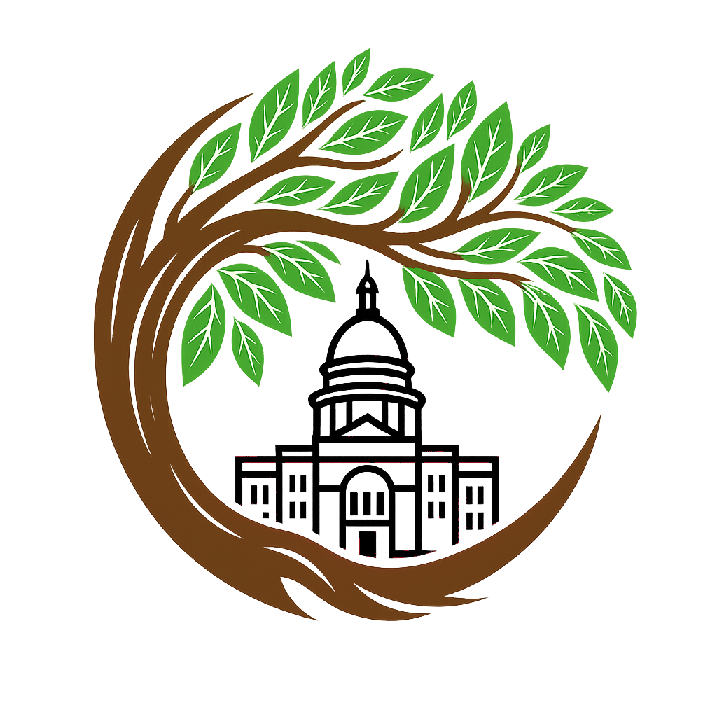Capital_Arbor_Logo.png