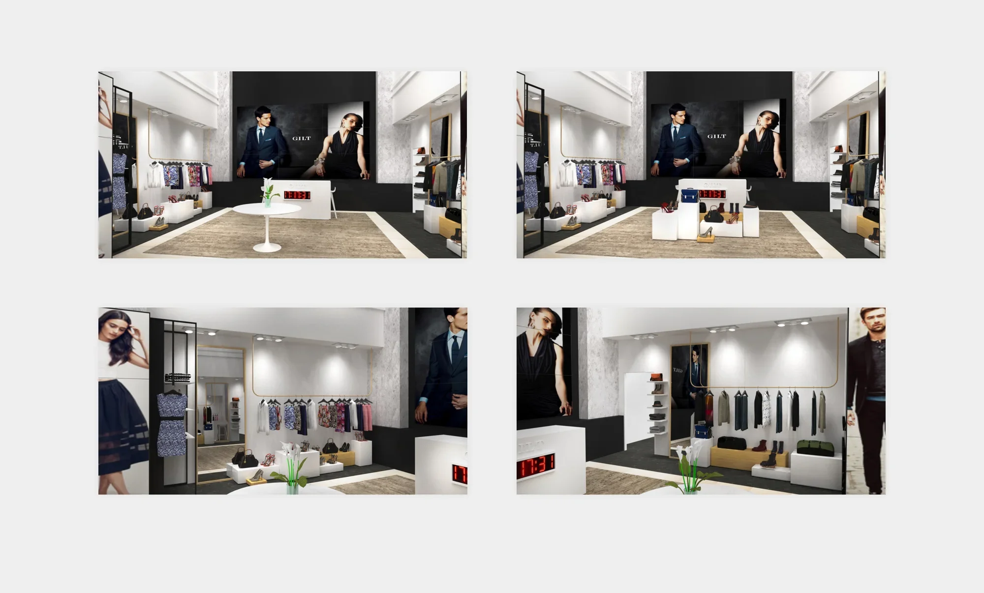 giltsaks06.webp