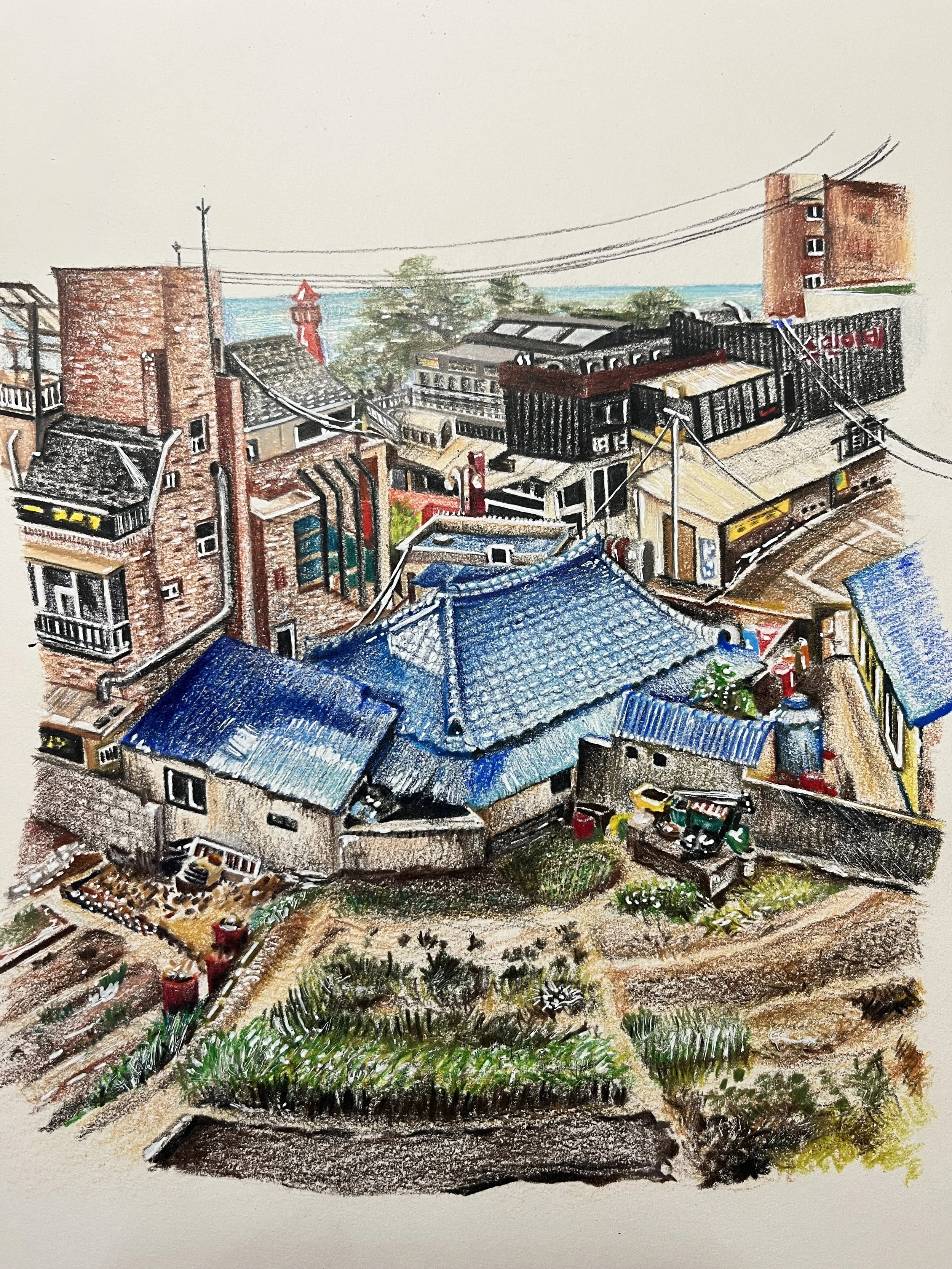 Busan