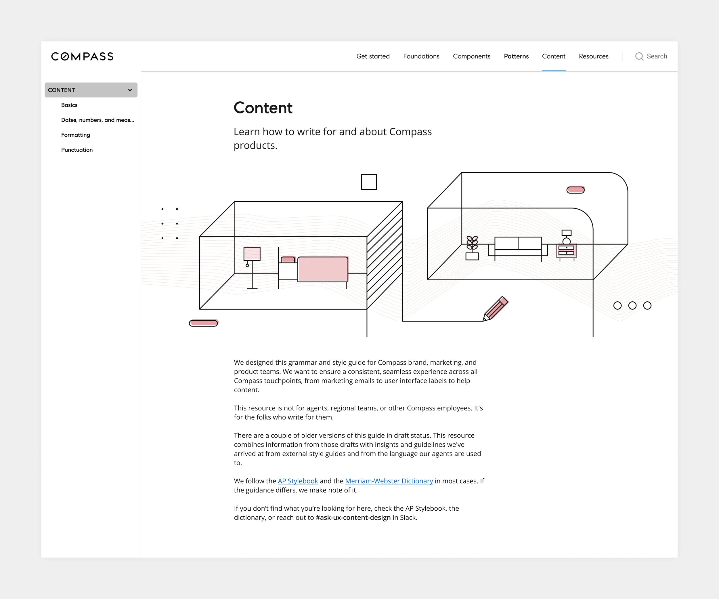 compassds-site-05.jpg