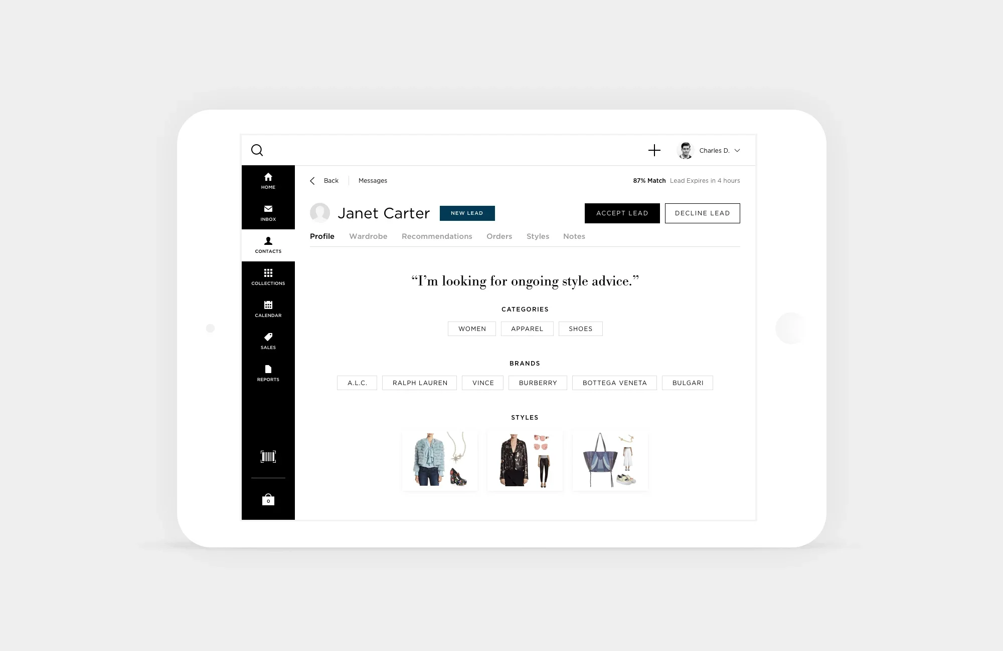 stylistapp01.webp