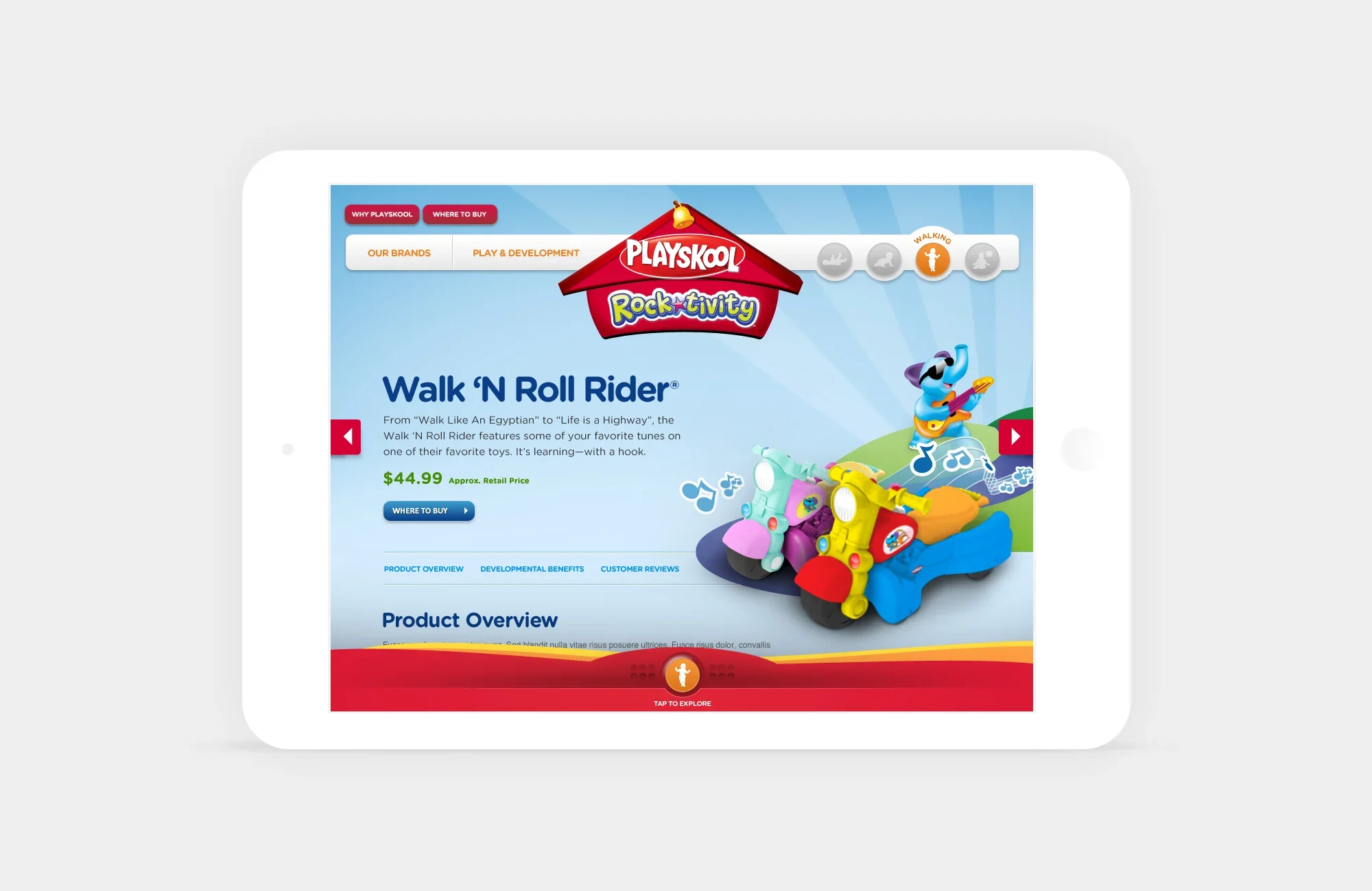 playskool01.webp