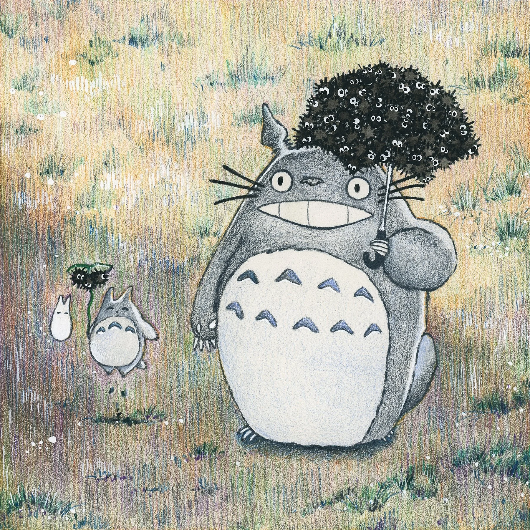 susuwatari-play-hide-and-seek-6x6.jpg