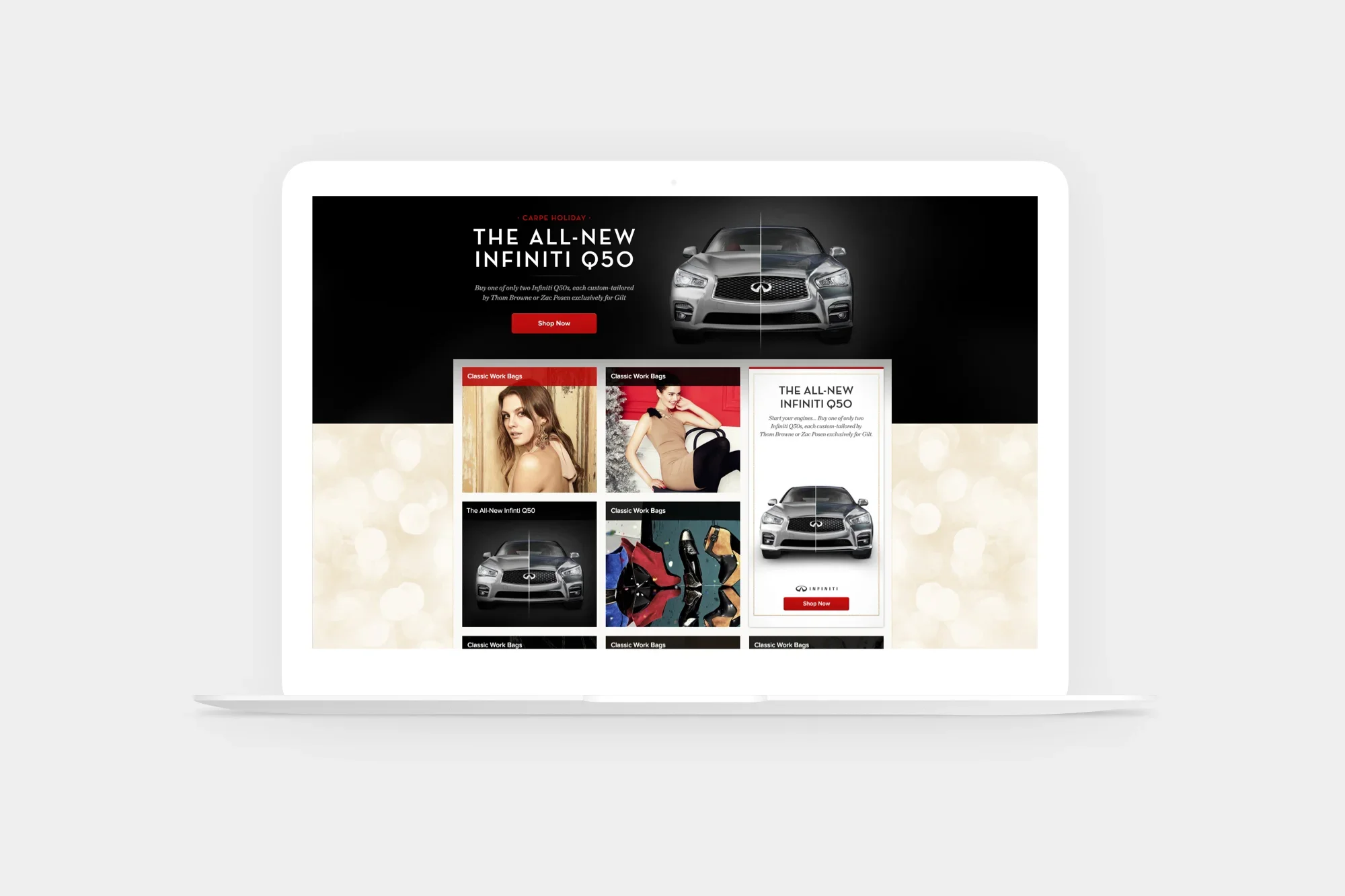 infiniti06.webp
