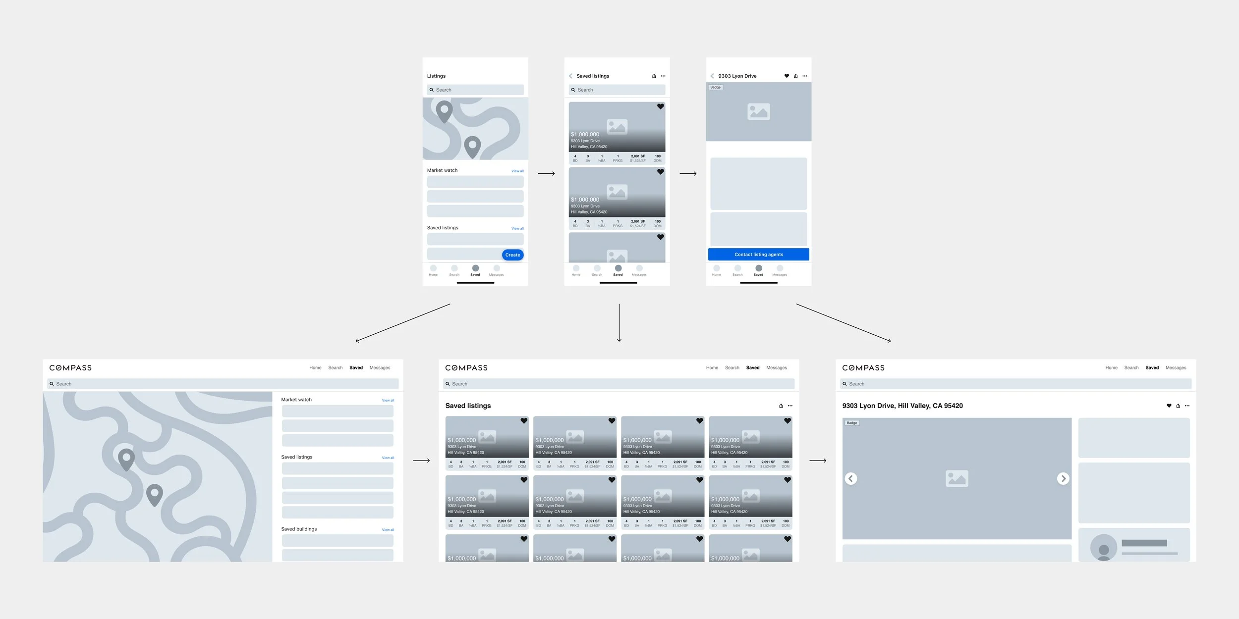 compass-mobileui-scalable.jpg