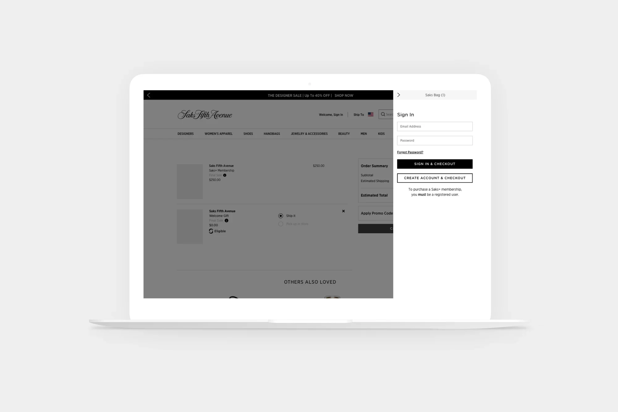 saksplus04.webp