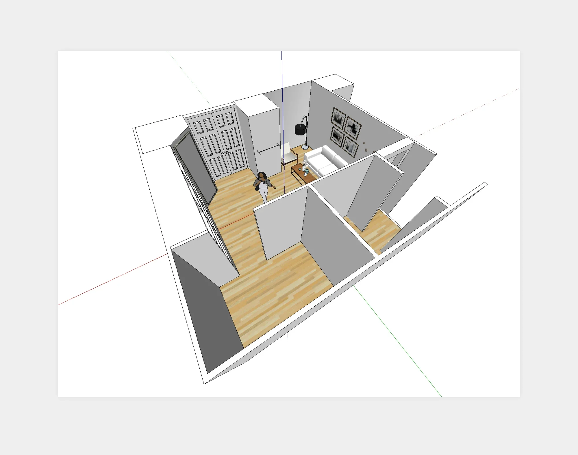 giltbyappointment05.webp
