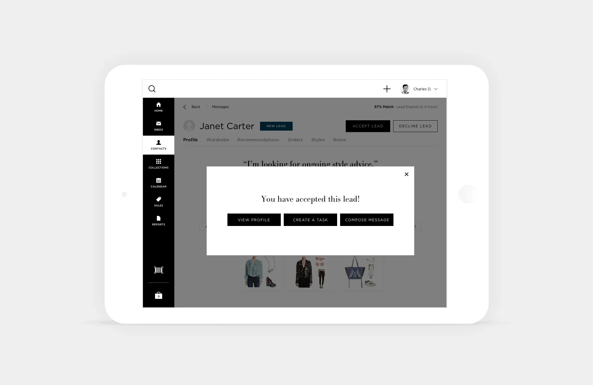 stylistapp02.webp