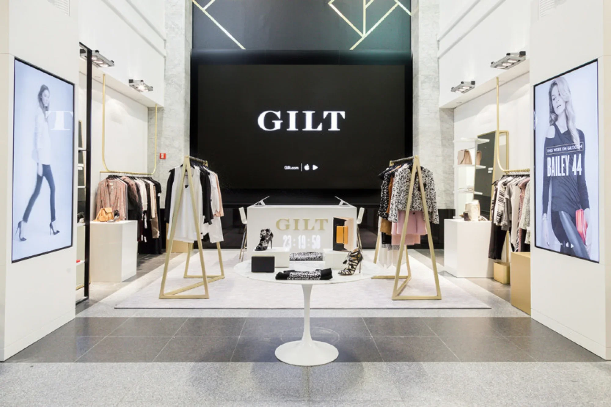 giltsaks01.webp