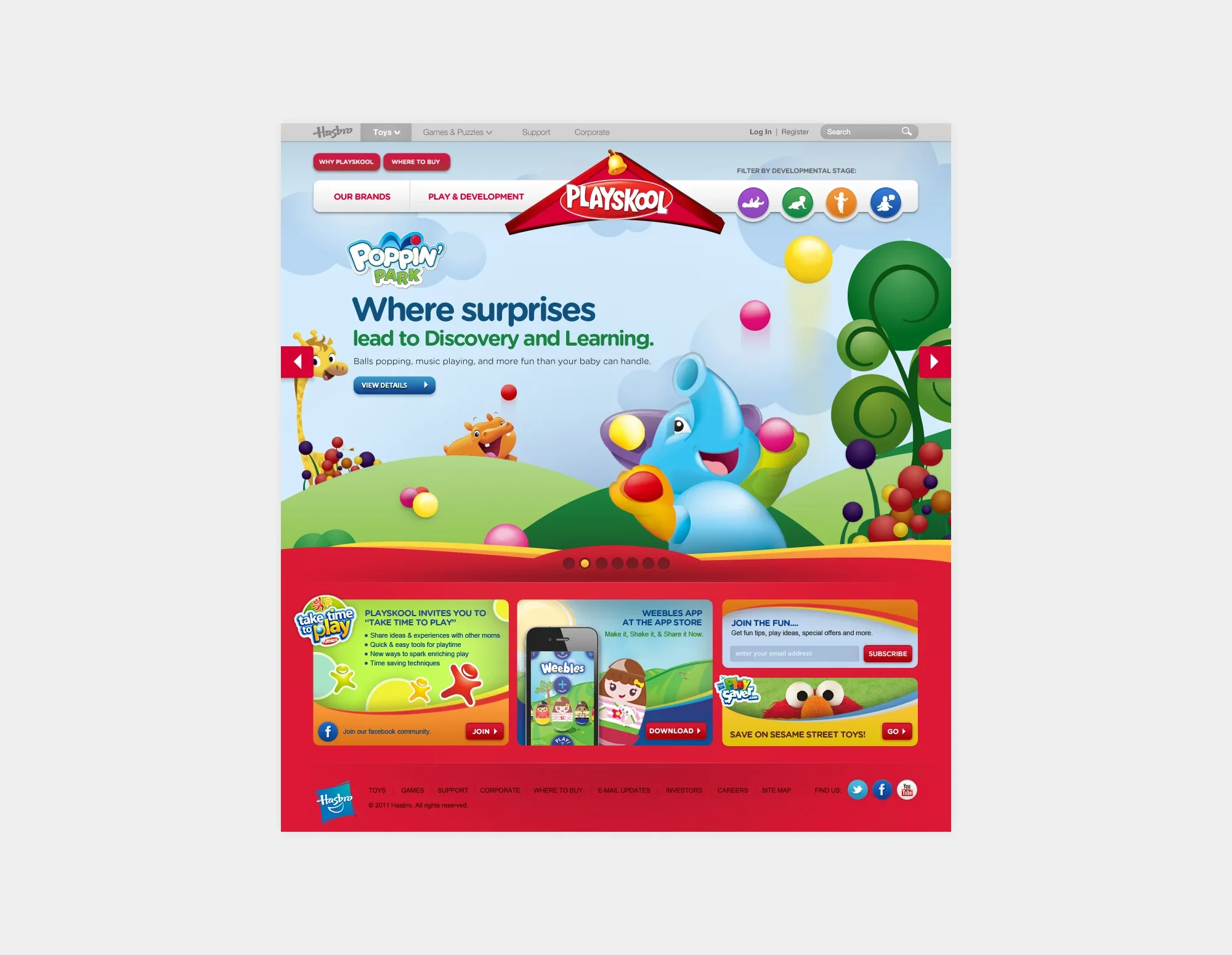 playskool05.webp