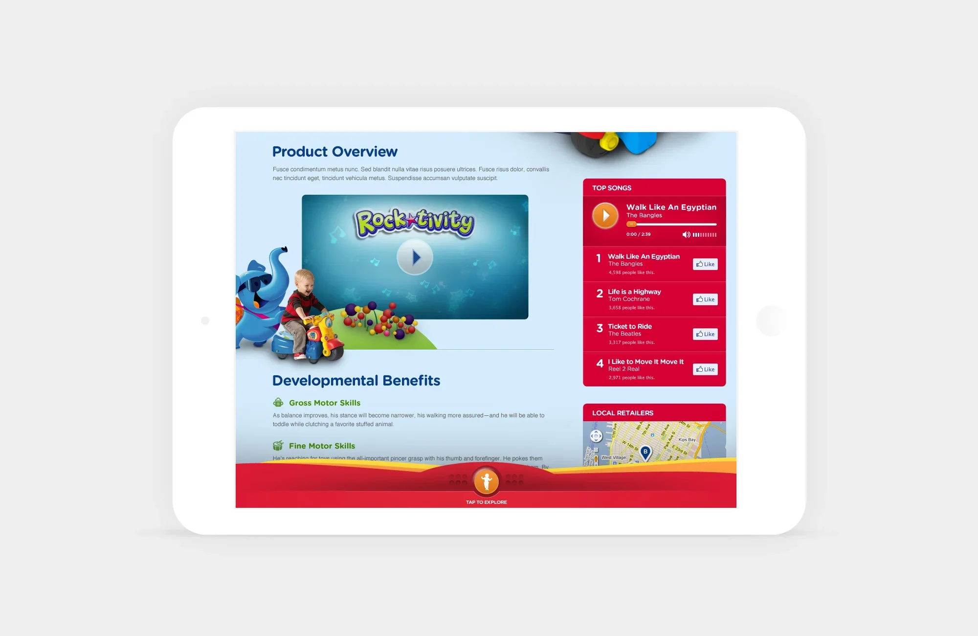 playskool03.webp
