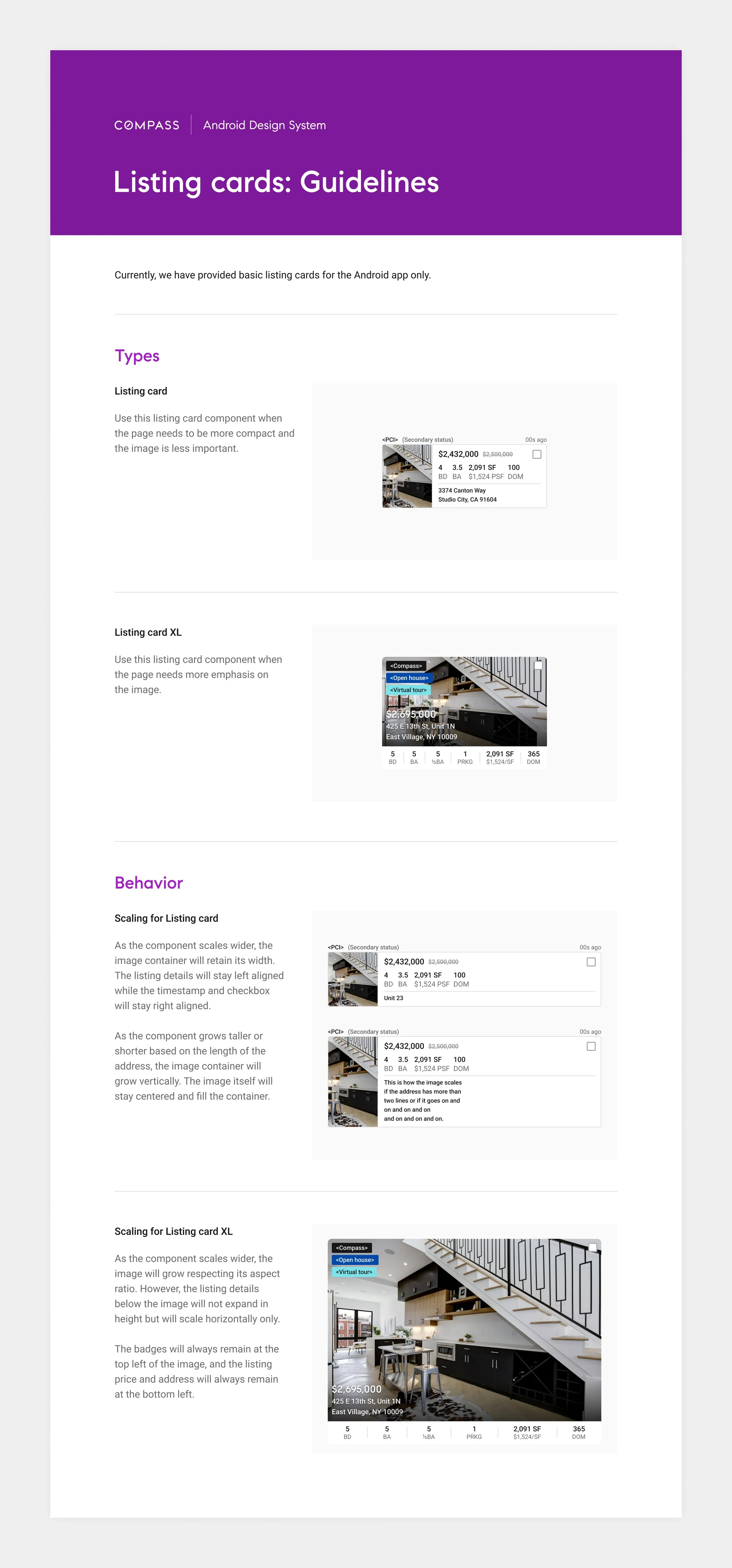 compassds-documentation-sample.jpg