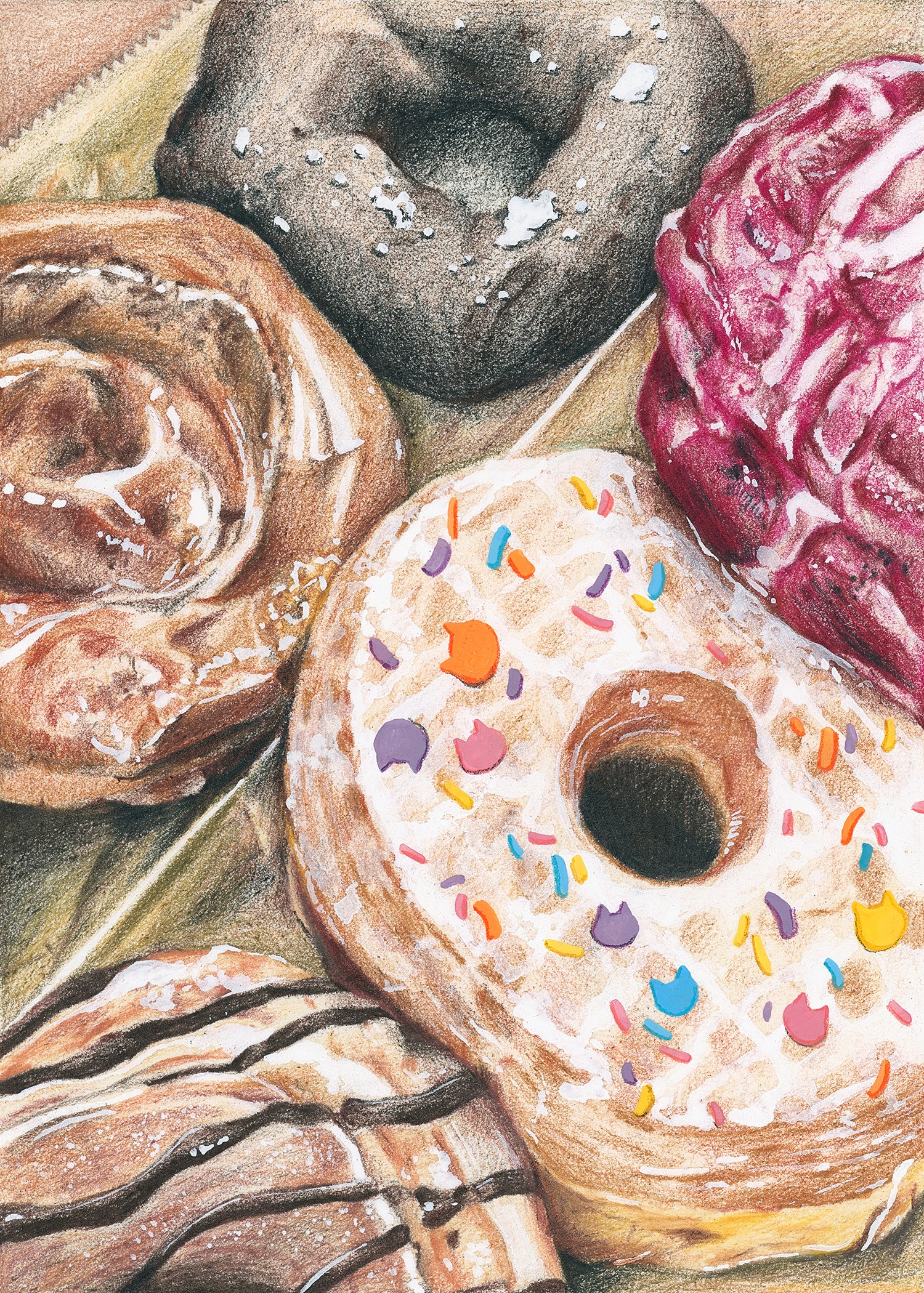 a-sweet-treat-5x7-hires.jpg