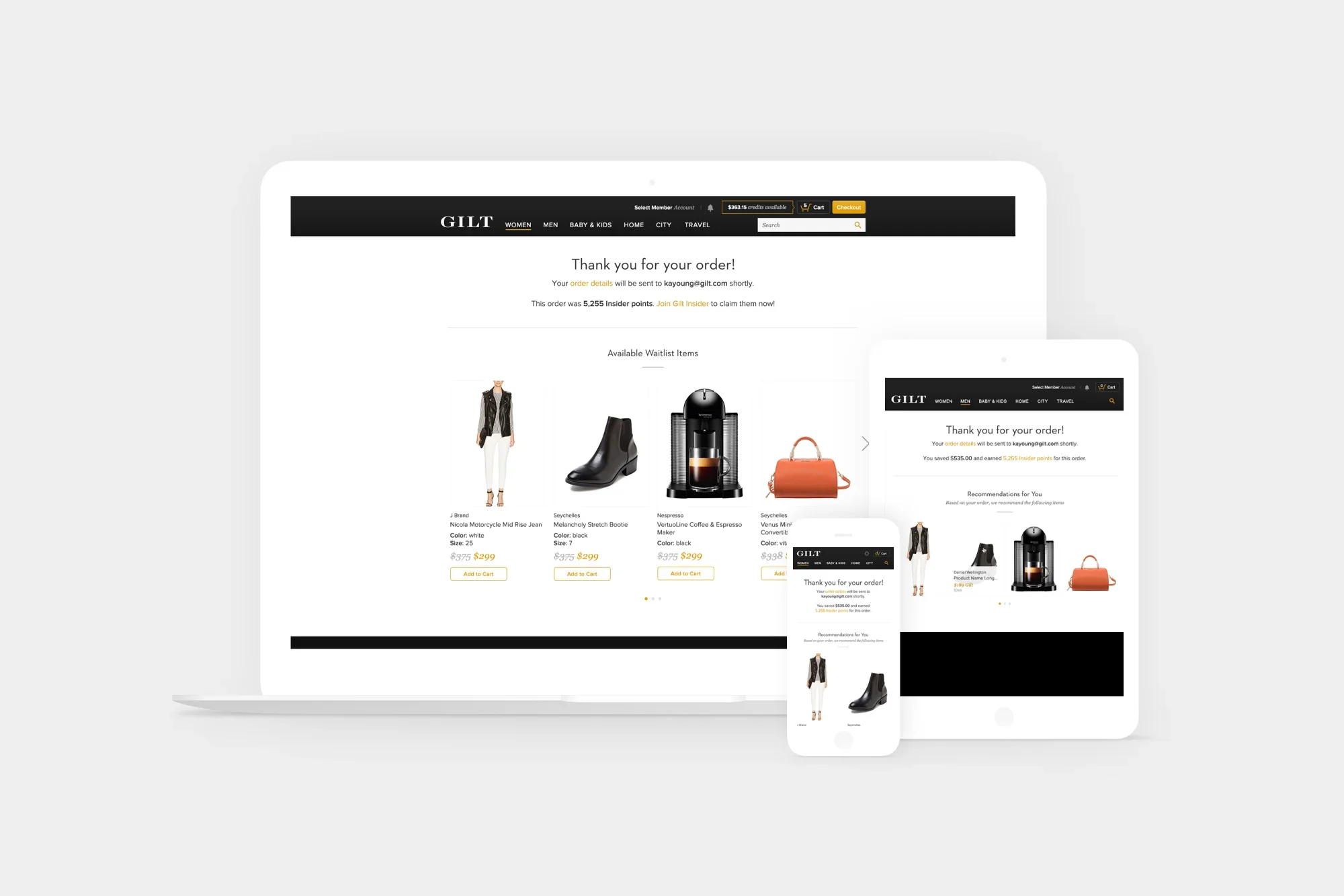 giltresponsive03.webp
