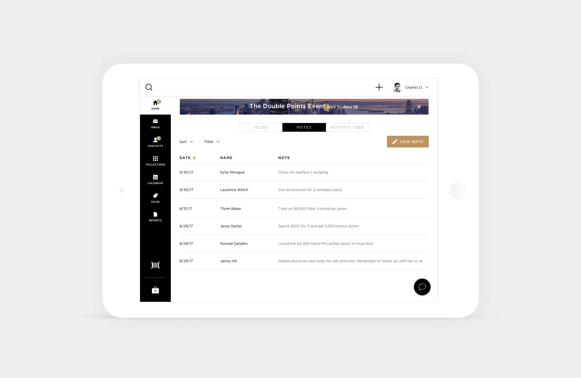 stylistapp09.webp