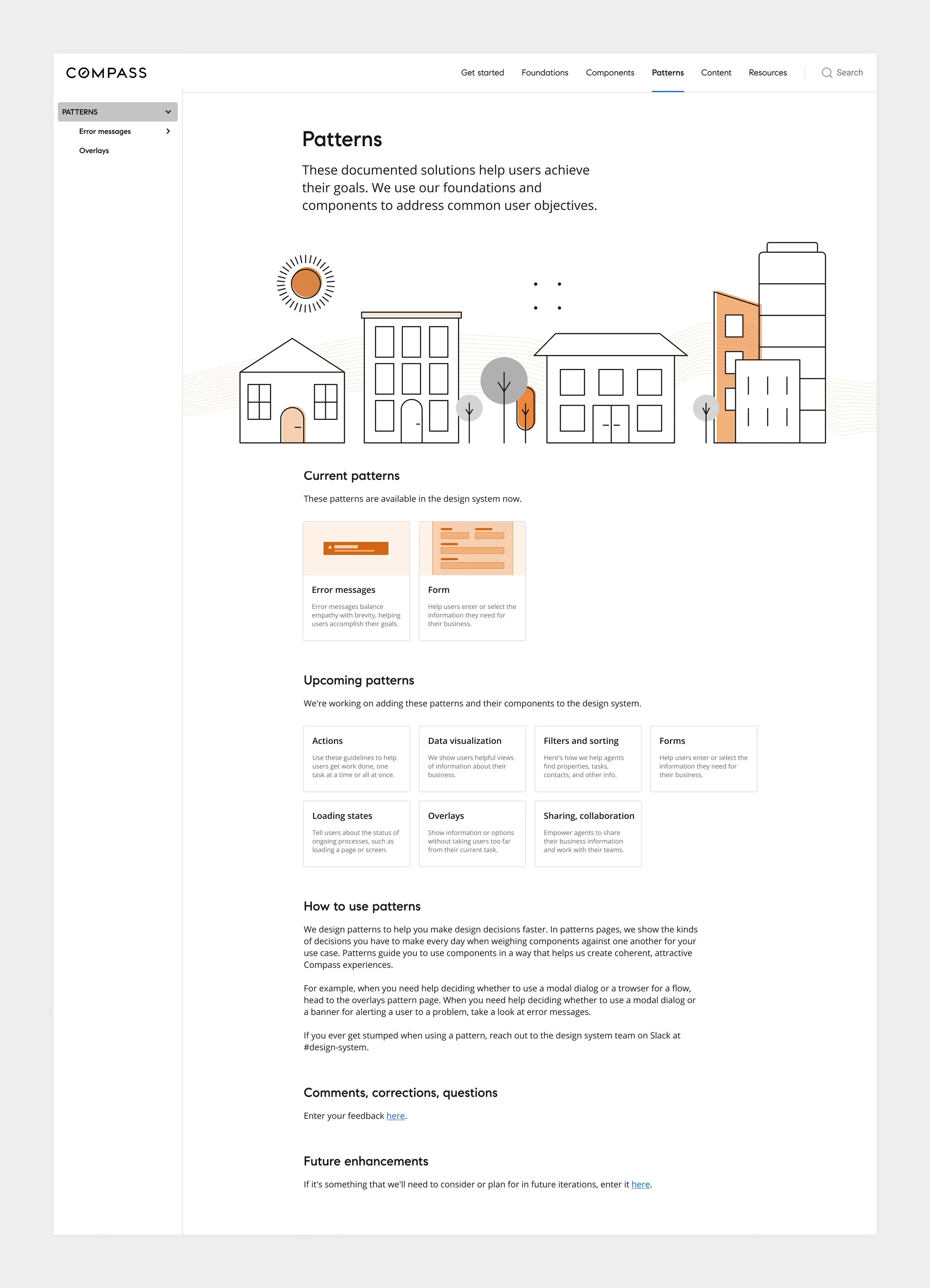 compassds-site-04.jpg