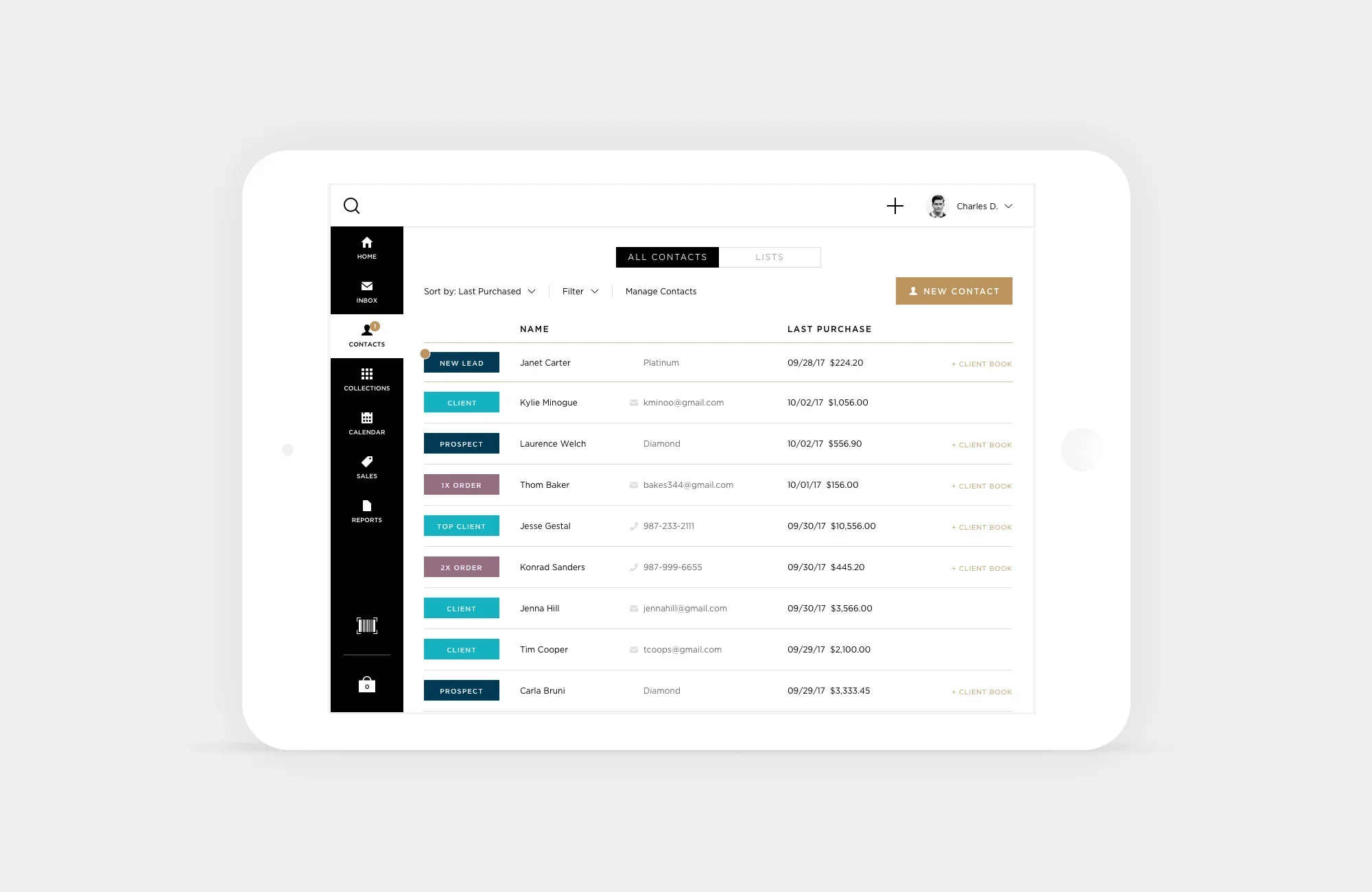 stylistapp11.webp
