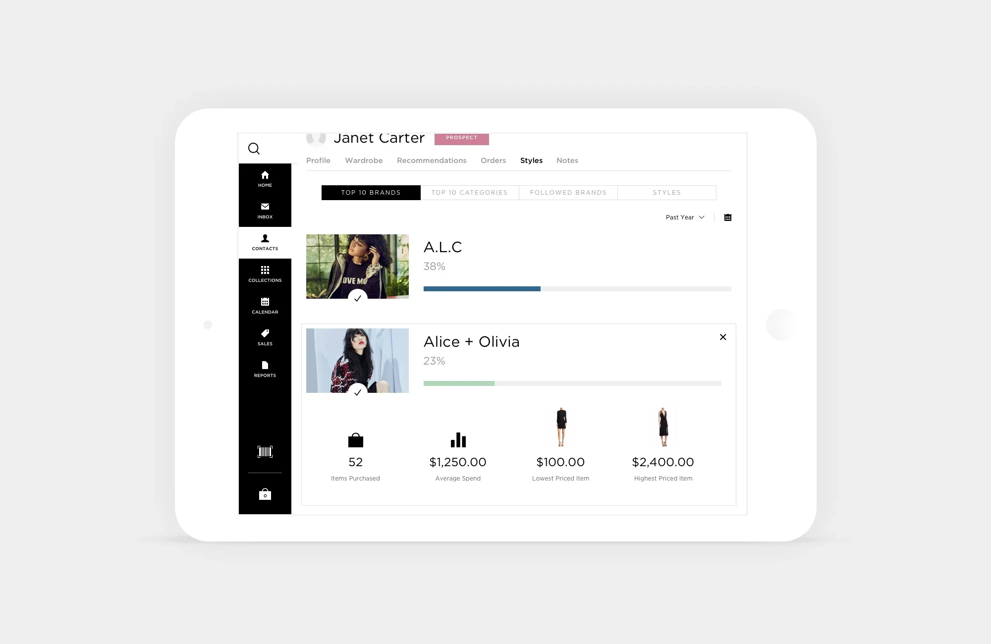stylistapp06.webp