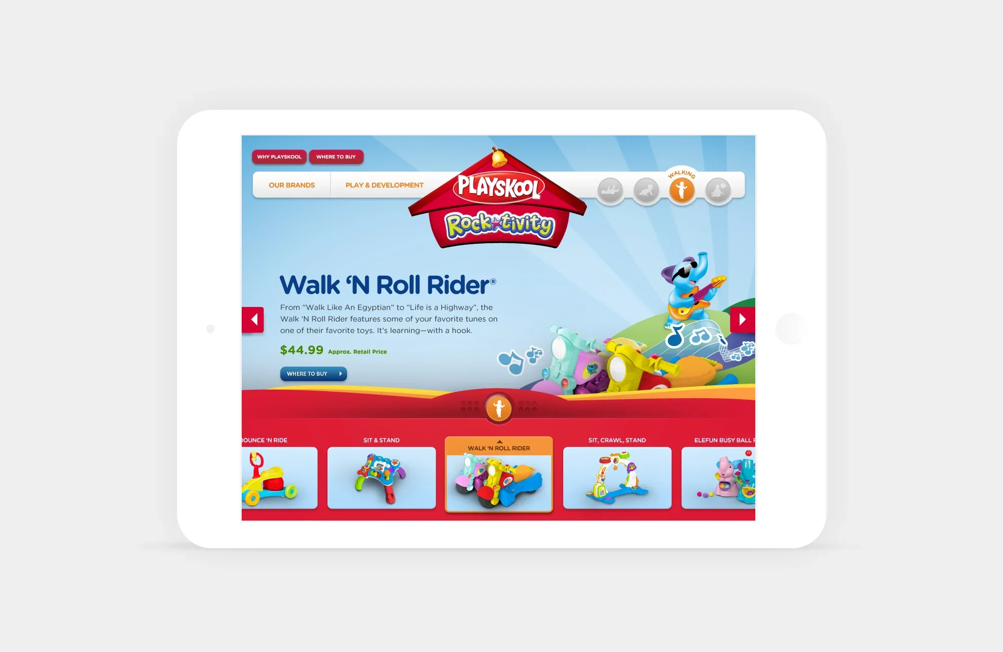 playskool02.webp