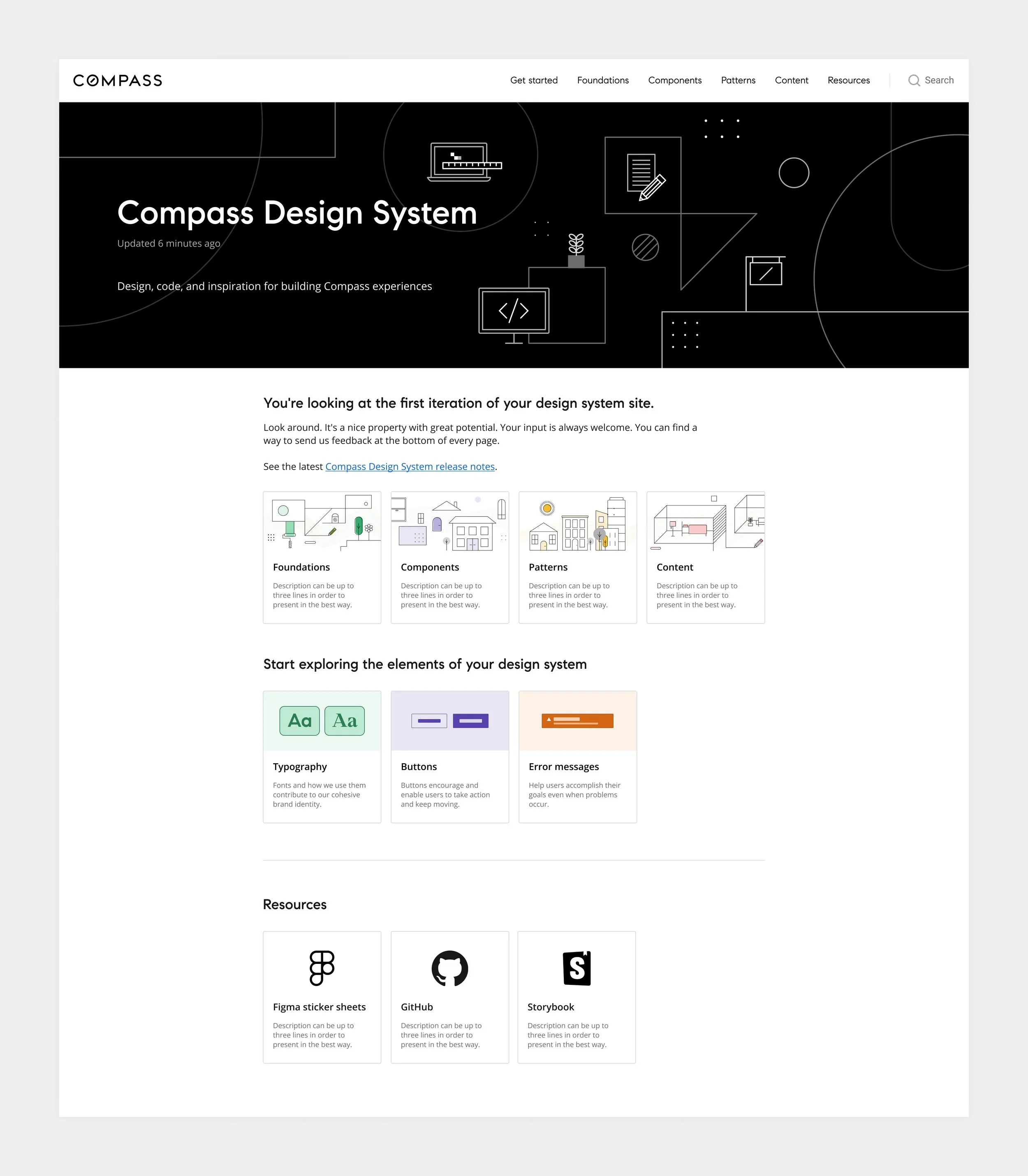 compassds-site-00.jpg